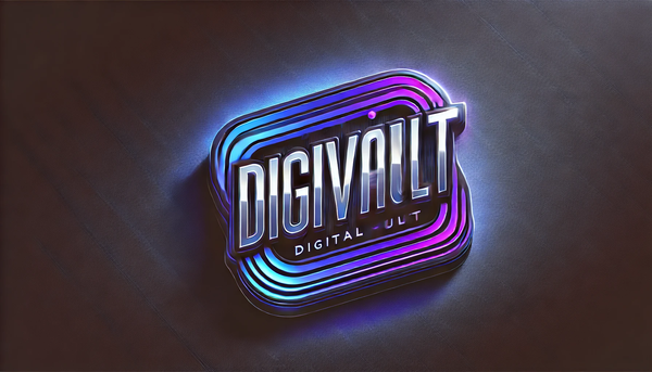  digital products 